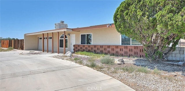 20916 Thunderbird Rd, Apple Valley, CA 92307 - photo 3