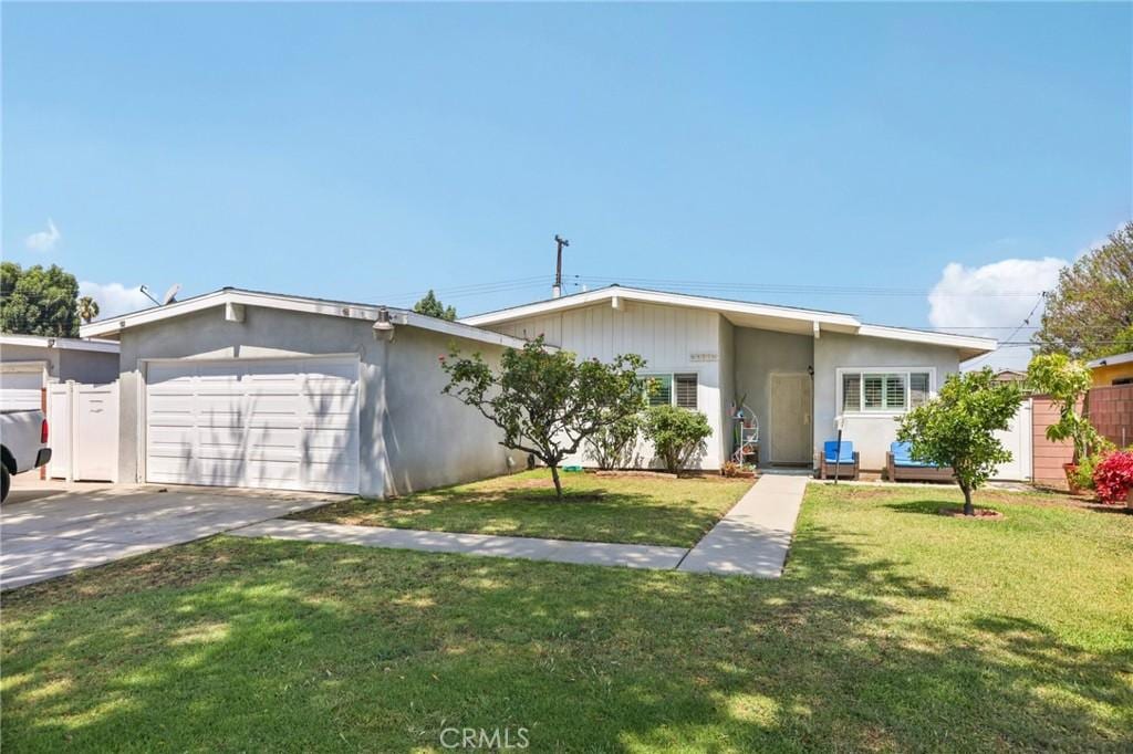 455 Tamar Dr, La Puente, CA 91746 - photo 1
