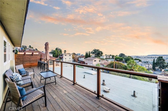 1570 Linwood St, San Diego, CA 92103 - photo 30