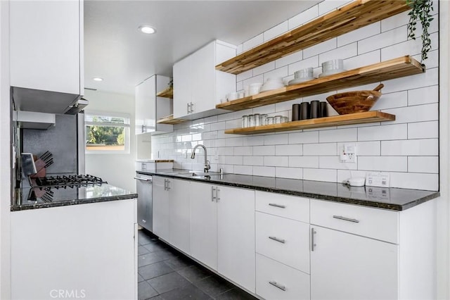 1570 Linwood St, San Diego, CA 92103 - photo 9