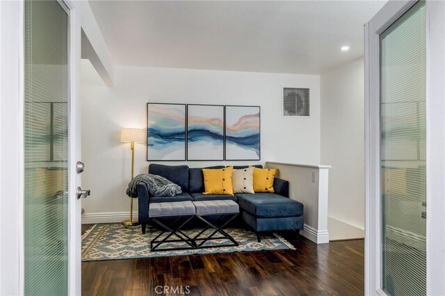 1570 Linwood St, San Diego, CA 92103 - photo 28