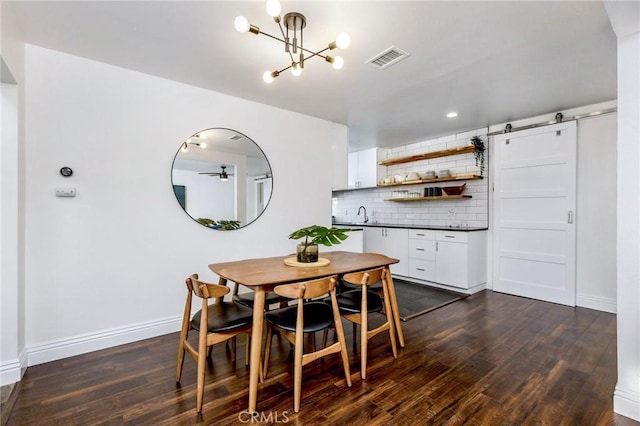 1570 Linwood St, San Diego, CA 92103 - photo 6