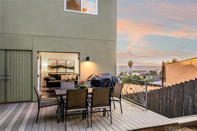 1570 Linwood St, San Diego, CA 92103 - photo 35