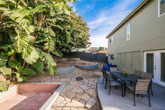 1570 Linwood St, San Diego, CA 92103 - photo 23