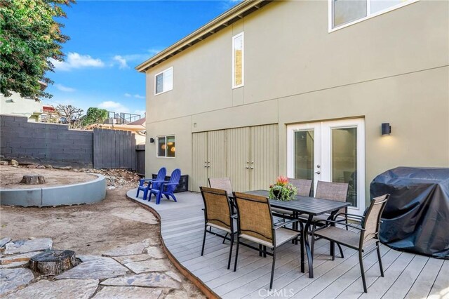1570 Linwood St, San Diego, CA 92103 - photo 24