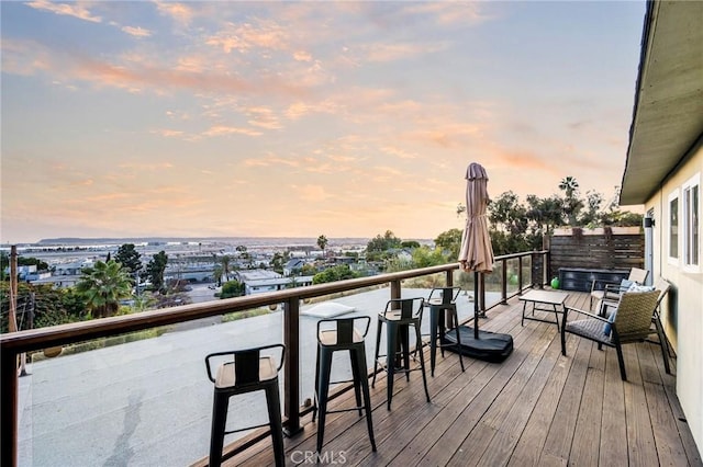 1570 Linwood St, San Diego, CA 92103 - photo 29