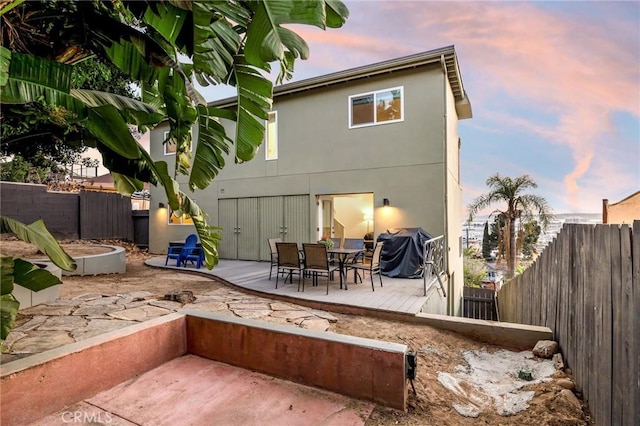 1570 Linwood St, San Diego, CA 92103 - photo 34