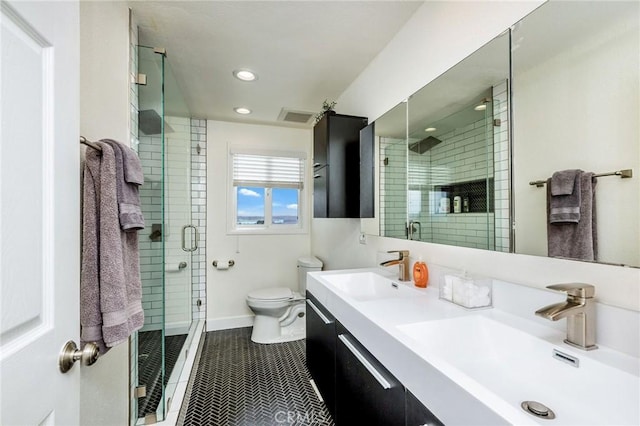 1570 Linwood St, San Diego, CA 92103 - photo 19