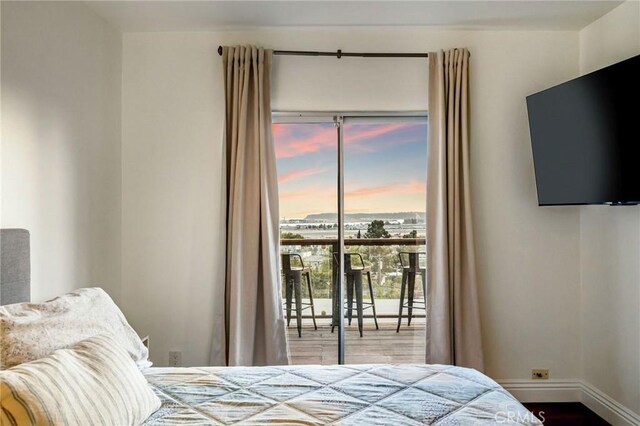 1570 Linwood St, San Diego, CA 92103 - photo 32