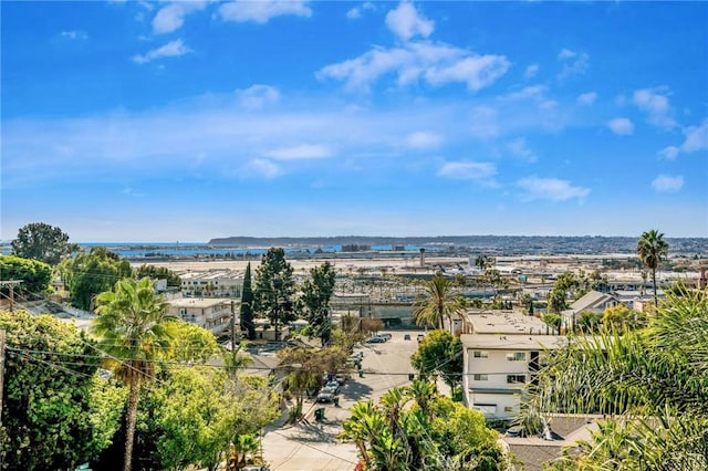 1570 Linwood St, San Diego, CA 92103 - photo 22