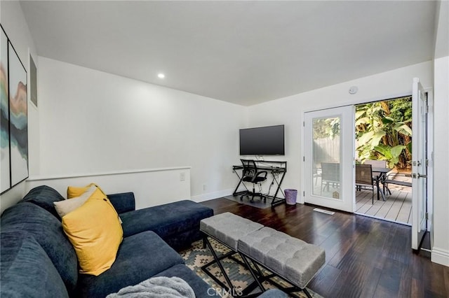 1570 Linwood St, San Diego, CA 92103 - photo 27