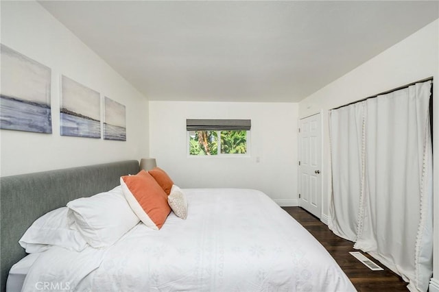 1570 Linwood St, San Diego, CA 92103 - photo 18