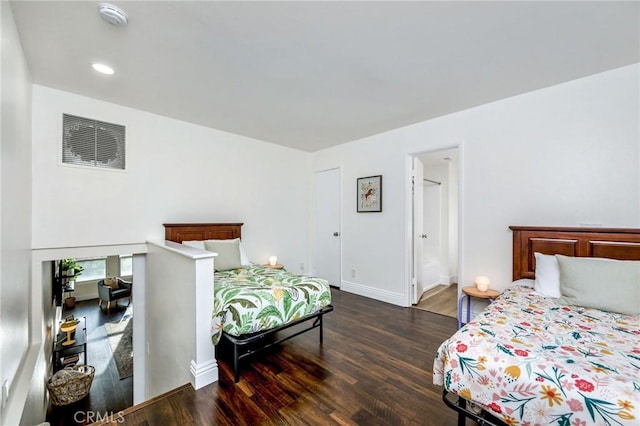 1570 Linwood St, San Diego, CA 92103 - photo 13