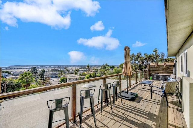 1570 Linwood St, San Diego, CA 92103 - photo 21