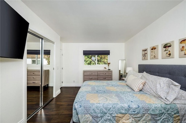 1570 Linwood St, San Diego, CA 92103 - photo 15