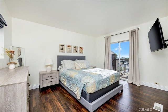 1570 Linwood St, San Diego, CA 92103 - photo 12
