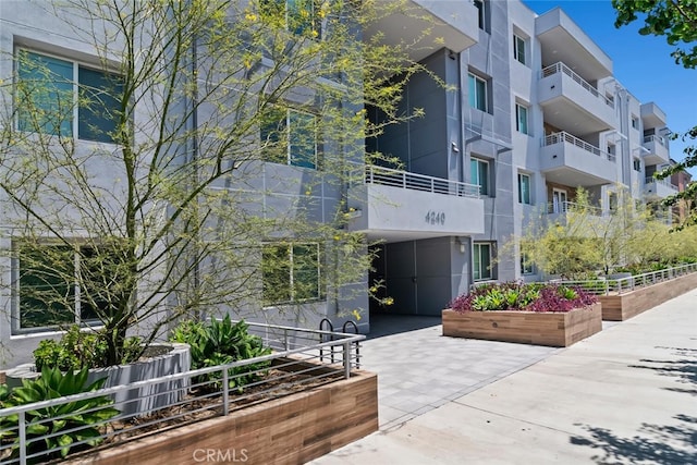 4240 Laurel Canyon Blvd Unit 307, Studio City, CA 91604 - view of property