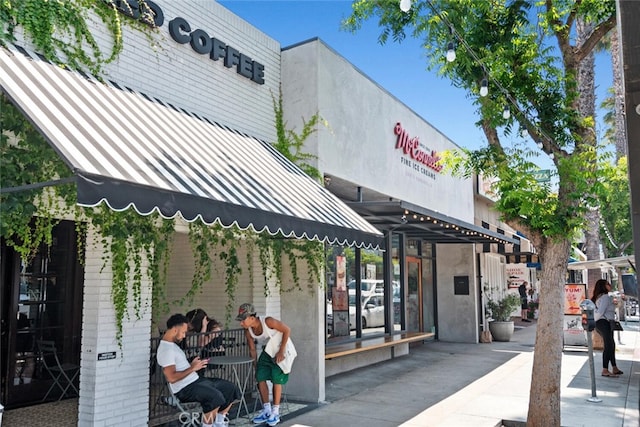 4240 Laurel Canyon Blvd Unit 307, Studio City, CA 91604 - view of property