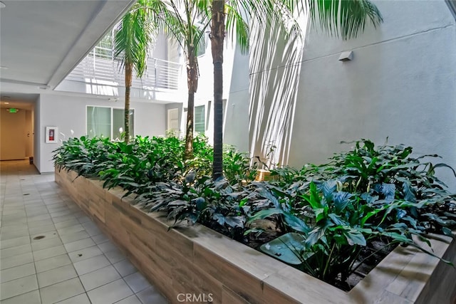4240 Laurel Canyon Blvd Unit 307, Studio City, CA 91604 - view of common area