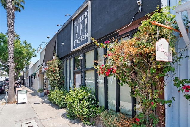 4240 Laurel Canyon Blvd Unit 307, Studio City, CA 91604 - view of property