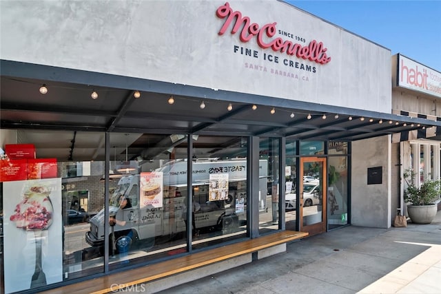 4240 Laurel Canyon Blvd Unit 307, Studio City, CA 91604 - view of property