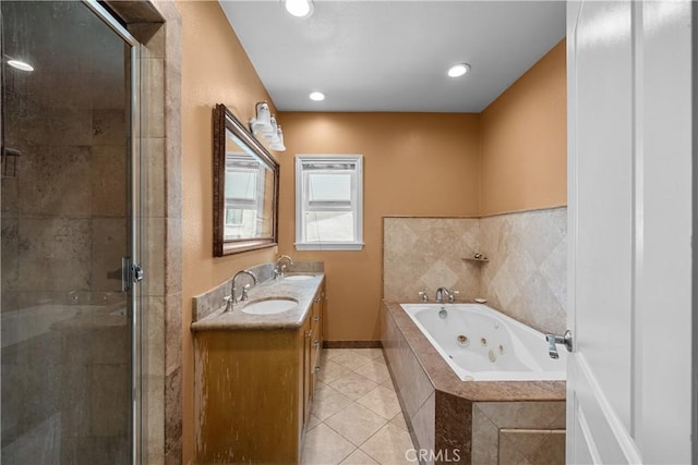 6701 Hinds Ave, North Hollywood, CA 91606 - photo 13