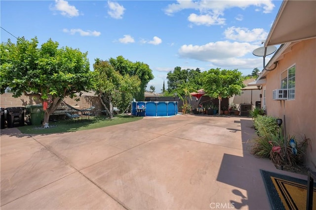 6701 Hinds Ave, North Hollywood, CA 91606 - photo 26