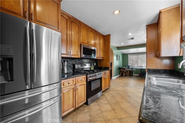 6701 Hinds Ave, North Hollywood, CA 91606 - photo 6