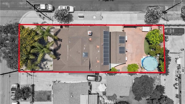 6701 Hinds Ave, North Hollywood, CA 91606 - photo 33