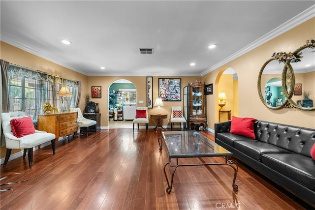 6701 Hinds Ave, North Hollywood, CA 91606 - photo 3