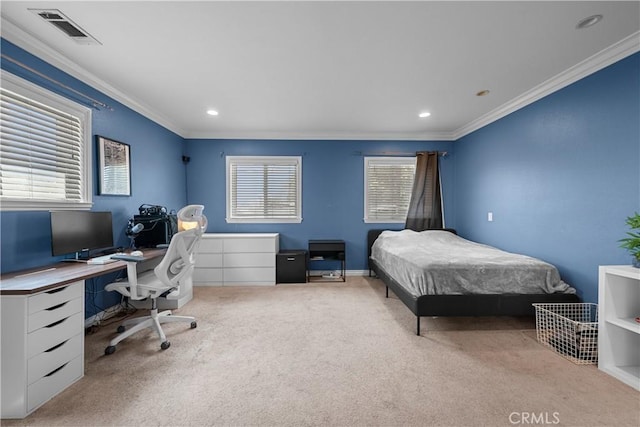 6701 Hinds Ave, North Hollywood, CA 91606 - photo 18