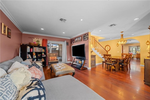 6701 Hinds Ave, North Hollywood, CA 91606 - photo 9