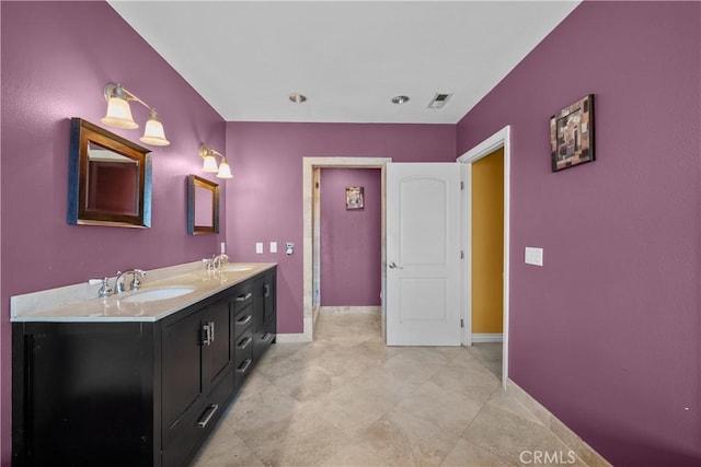 6701 Hinds Ave, North Hollywood, CA 91606 - photo 23