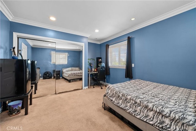 6701 Hinds Ave, North Hollywood, CA 91606 - photo 15