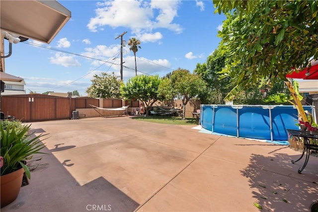 6701 Hinds Ave, North Hollywood, CA 91606 - photo 28