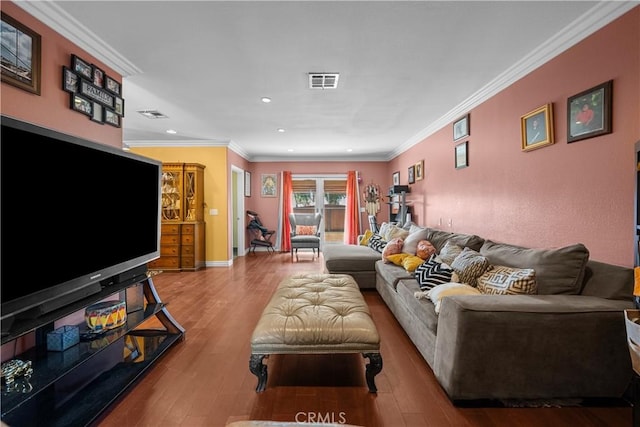 6701 Hinds Ave, North Hollywood, CA 91606 - photo 10