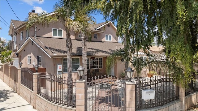 6701 Hinds Ave, North Hollywood, CA 91606 - photo 1