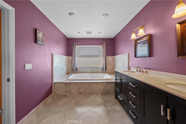 6701 Hinds Ave, North Hollywood, CA 91606 - photo 22