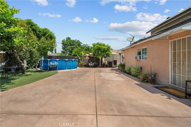 6701 Hinds Ave, North Hollywood, CA 91606 - photo 27
