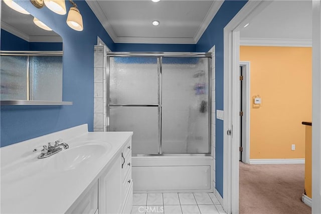 6701 Hinds Ave, North Hollywood, CA 91606 - photo 17