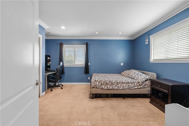 6701 Hinds Ave, North Hollywood, CA 91606 - photo 14