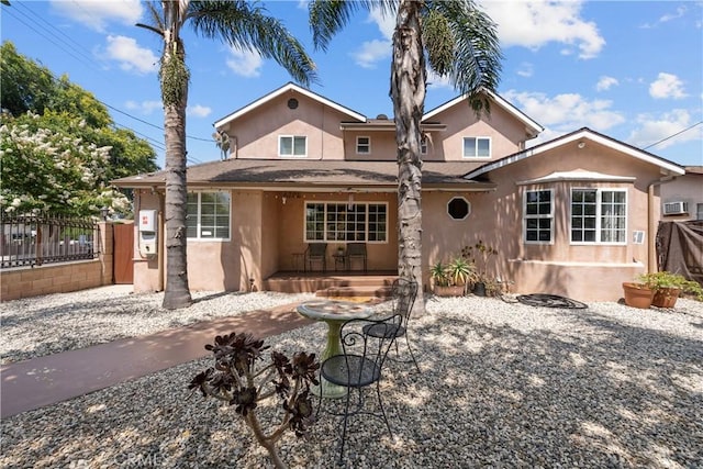 6701 Hinds Ave, North Hollywood, CA 91606 - photo 2
