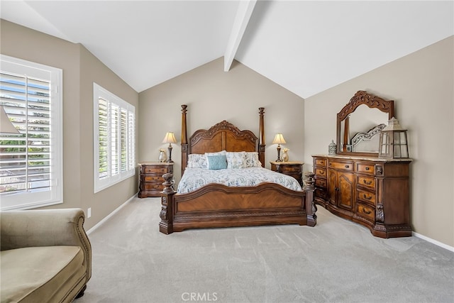 13982 Claremont Ln, Rancho Cucamonga, CA 91739 - carpeted bedroom with baseboards