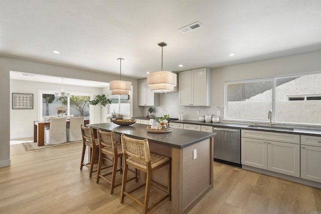 23152 La Vaca St, Lake Forest, CA 92630 - photo 4