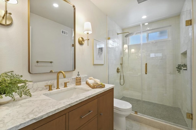23152 La Vaca St, Lake Forest, CA 92630 - photo 16