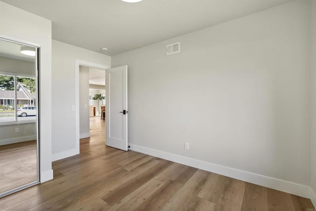 23152 La Vaca St, Lake Forest, CA 92630 - photo 21