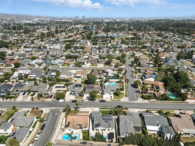 23152 La Vaca St, Lake Forest, CA 92630 - photo 27