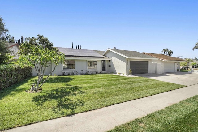 23152 La Vaca St, Lake Forest, CA 92630 - photo 3
