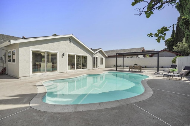 23152 La Vaca St, Lake Forest, CA 92630 - photo 22