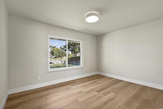 23152 La Vaca St, Lake Forest, CA 92630 - photo 19